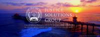 Justice Solutions Group Seal Beach image 3